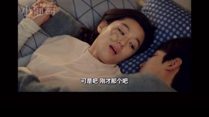 矮人国之战3中文无敌版