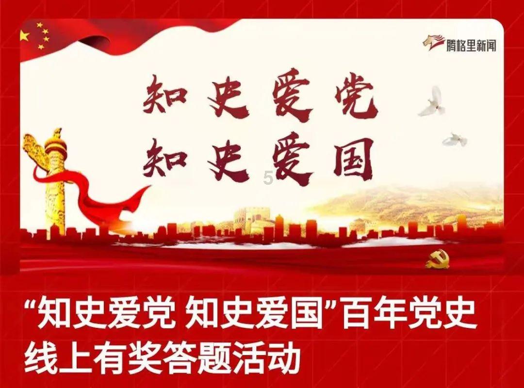 性治疗师田雅筑：男人更容易被美色吸引，如此性吸引力从何而来？