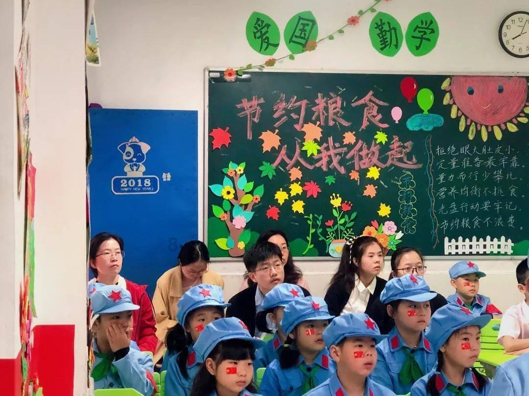 我国首条海上“智慧高速”建成通车